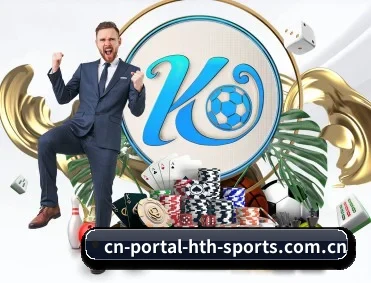 www.cn-portal-hth-sports.com.cn APP