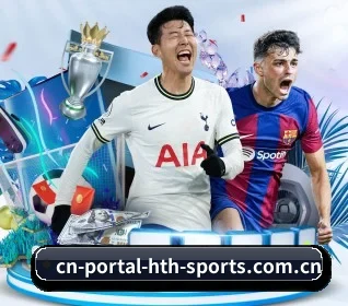 www.cn-portal-hth-sports.com.cn的方向
