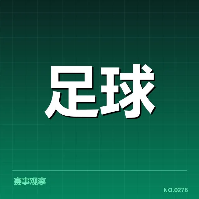意甲俱乐部财政困局:资金来源稳定性存疑