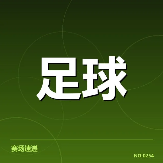 意甲俱乐部具体财政数据和相关事实